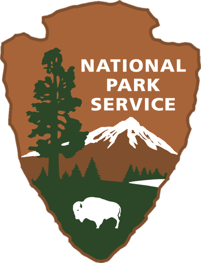 NPS Logo