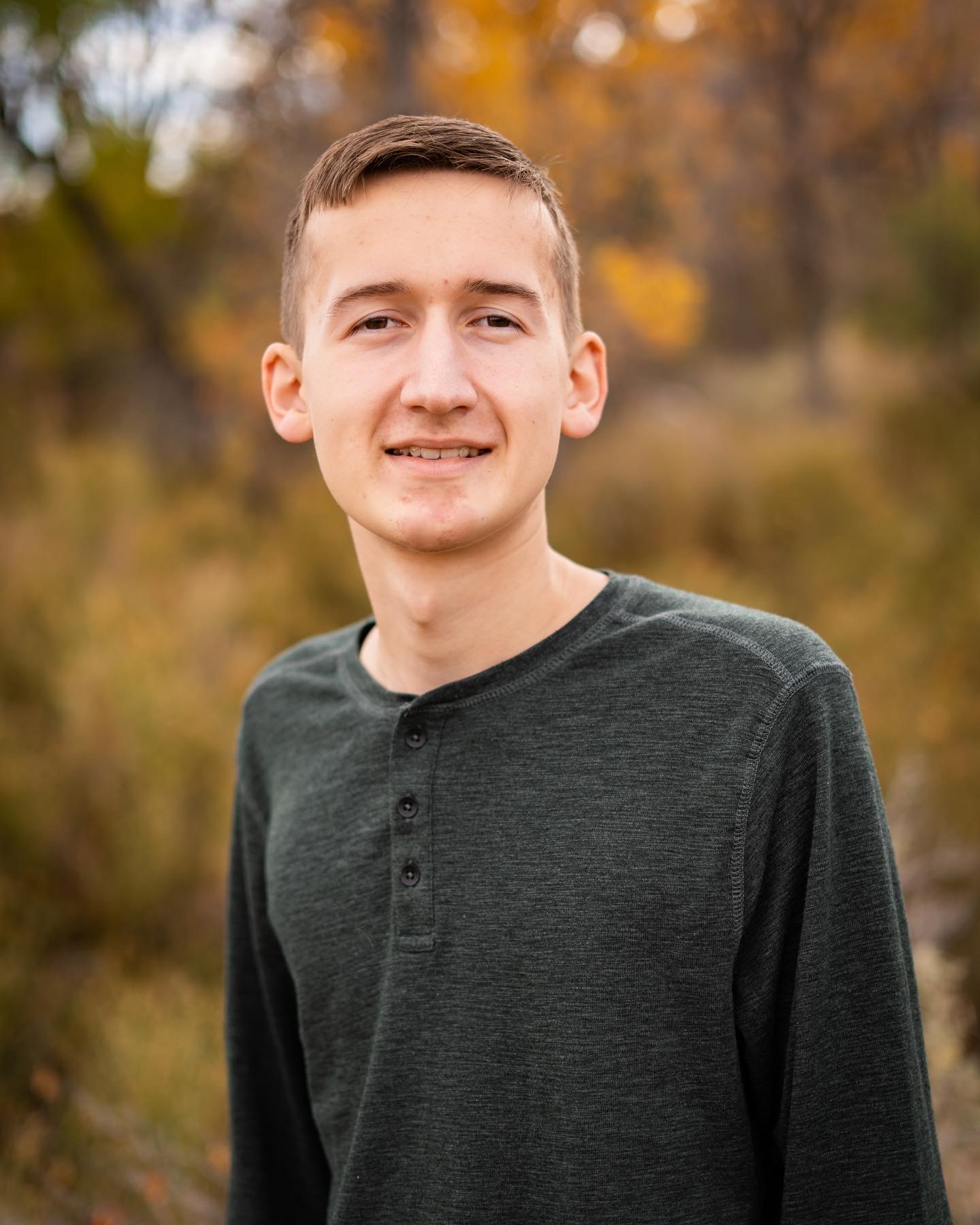 Picture of Neal M, one of the site creators.