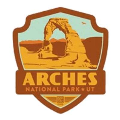 NPS Logo