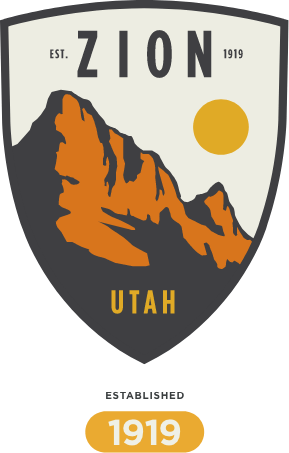 NPS Logo